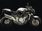 MV Agusta Brutale 1078RR